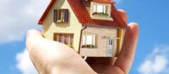 corretores-de-seguros-macapa-1392207792
