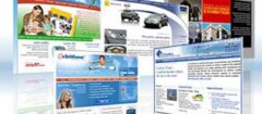 criacao-de-sites-macapa-1392136294
