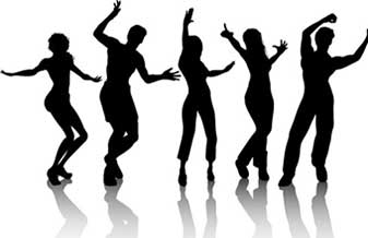 Escola Dança de Salão Macapá - Foto 1