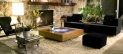 decoracao-macapa-1392055916