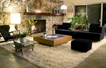 Ambient’s Comercio de Artigos de Decoração - Foto 1