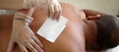depilacao-masculina-macapa-1392128426