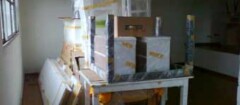 depositario-macapa-1392208406