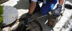 desentupidoras-macapa-1392208641