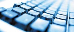 desenvolvimento-de-sistemas-e-softwares-macapa-1392136625