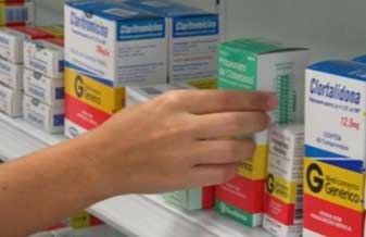 Droga Mais Brasil 24 Horas - Foto 1