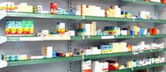 drogarias-e-farmacias-macapa-1392142960