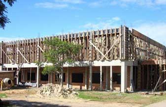 Arcol Construções - Foto 1