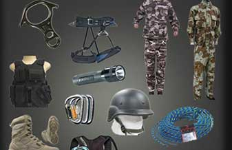 Ciclo Júnior - Foto 1