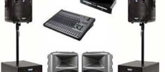 equipamentos-para-eventos-macapa-1392132589