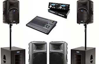 Arte Eventos - Foto 1