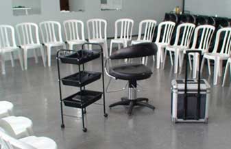 Instituto Mix Macapá - Foto 1