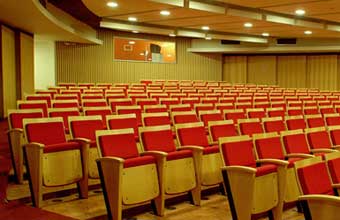Centro de Cultura dos Povos Indígenas Aparai Wayana - Foto 1
