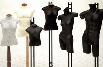 Art’s Lojas - Foto 1