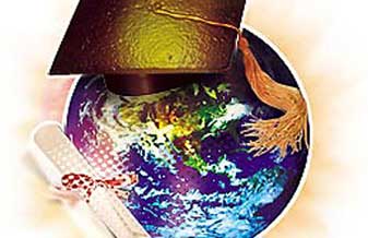 Faculdade Seama - Foto 1