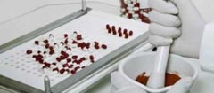 farmacia-de-manipulacao-macapa-1392143401