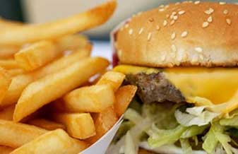 X do Sul Lanches - Foto 1