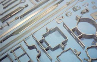 Ferragens São Rafael - Foto 1