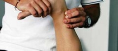 fisioterapia-macapa-1392143770