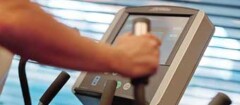 fitness-macapa-1392124683