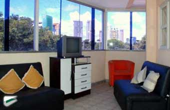 Magnus Plaza Hotel - Foto 1