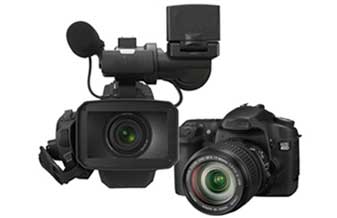 VVG Vidal Vídeo Gravações - Foto 1