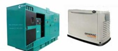 gerador-macapa-1392122888