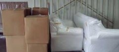 guarda-moveis-macapa-1392210373