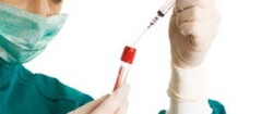 hematologia-macapa-1392144215