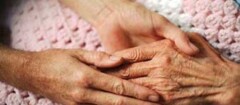 home-care-macapa-1392144389