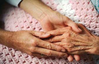 Home Care Arfise - Foto 1