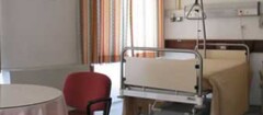 hospital-particular-macapa-1392144445