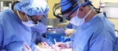 hospital-publico-macapa-1392144537