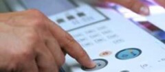 impressoras-e-copiadoras-macapa-1392136906