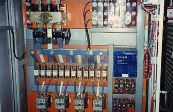 Reditron Soluções em Serviços - Foto 1