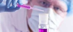 laboratorios-macapa-1392144859