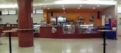 lanchonete-macapa-1392036148