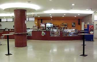 Lanchonete Brocão - Foto 1