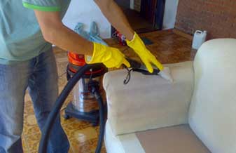 Lavanderia Tá Limpo - Foto 1