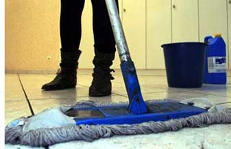 Minuano Serviço - Foto 1