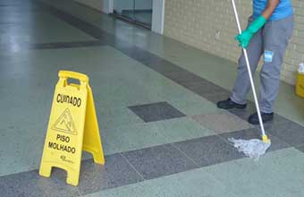 Help Service - Foto 1