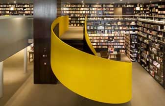 Livraria Tropical - Foto 1