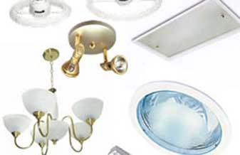 Luma Iluminação - Foto 1