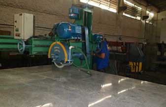 Marmoraria São Pedro - Foto 1