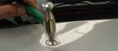 martelinho-de-ouro-macapa-1392225140