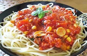 P. M. C. Freitas - Foto 1