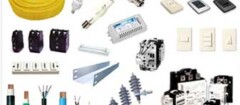 materias-eletricos-macapa-1392049008