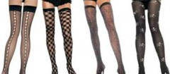 meias-e-lingerie-macapa-1392228488