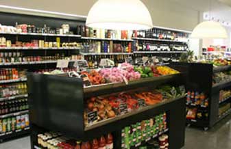 Casa Boa Vista Mercearia - Foto 1