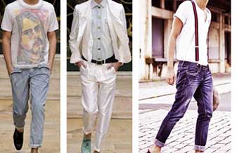 Vento Norte Moda Jovem - Foto 1